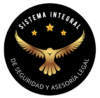 sistema integral de seguridad y asesoría legal